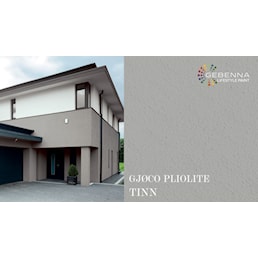 TINN PLIOLITE.jpg